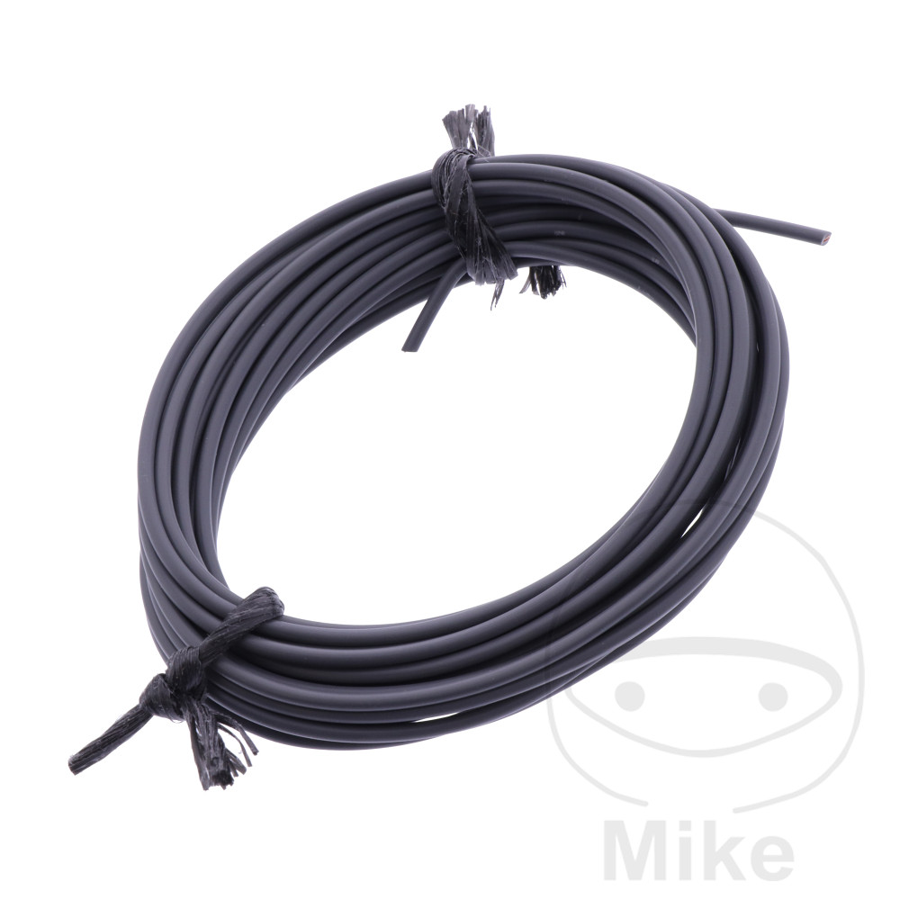 JMP kabel FLY 0.75 GR balení 5M