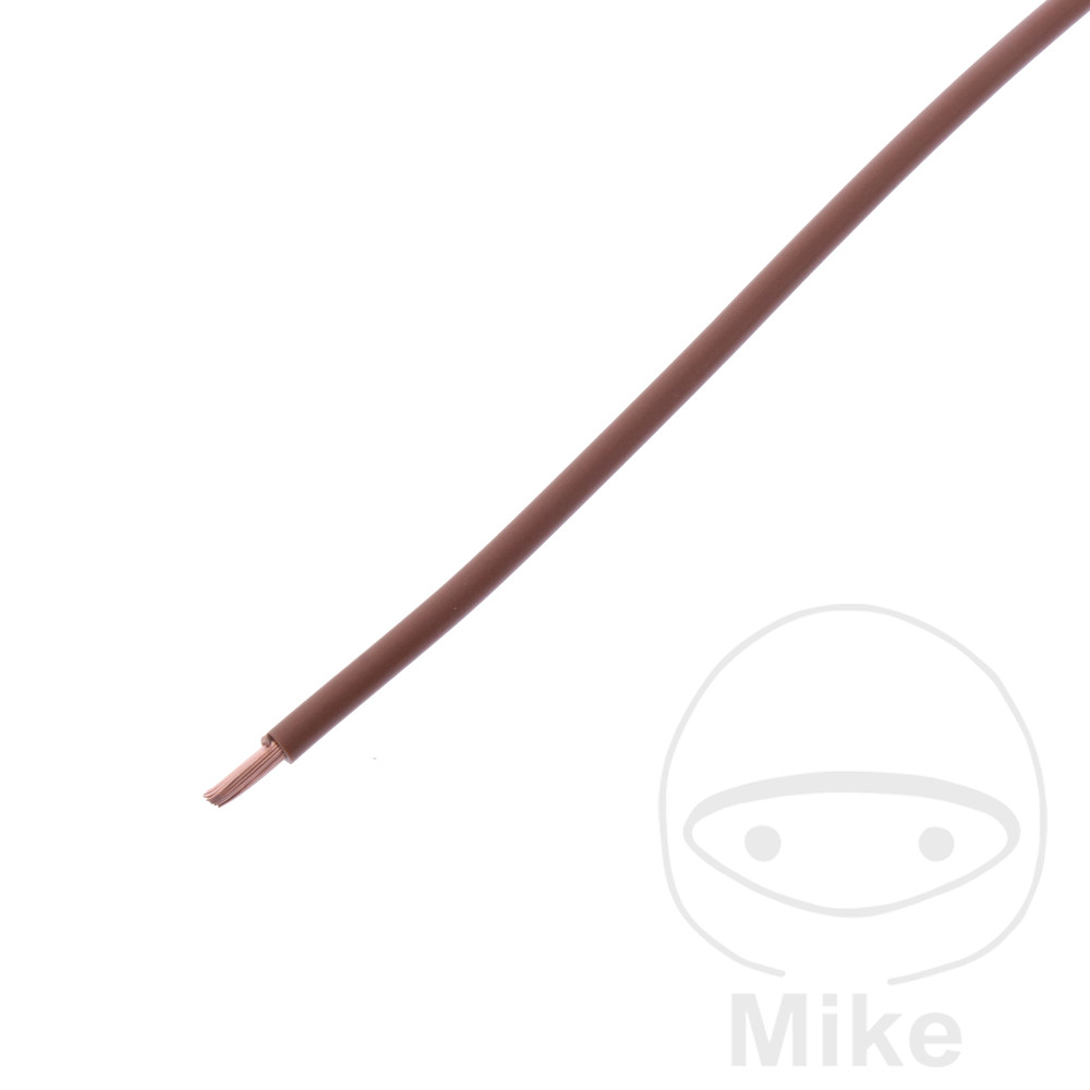JMP kabel FLY 1.50 Brzdové balení 5M