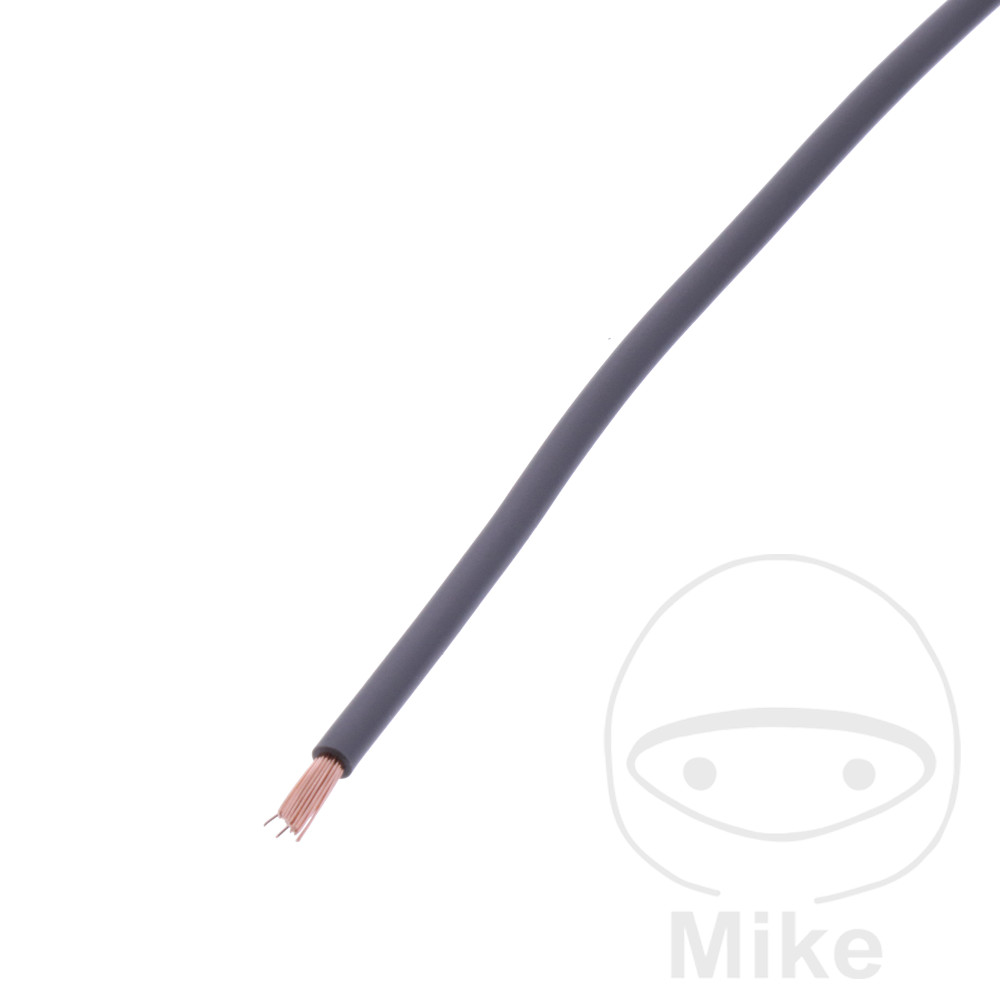JMP kabel FLY 1.50 GR balení 5M