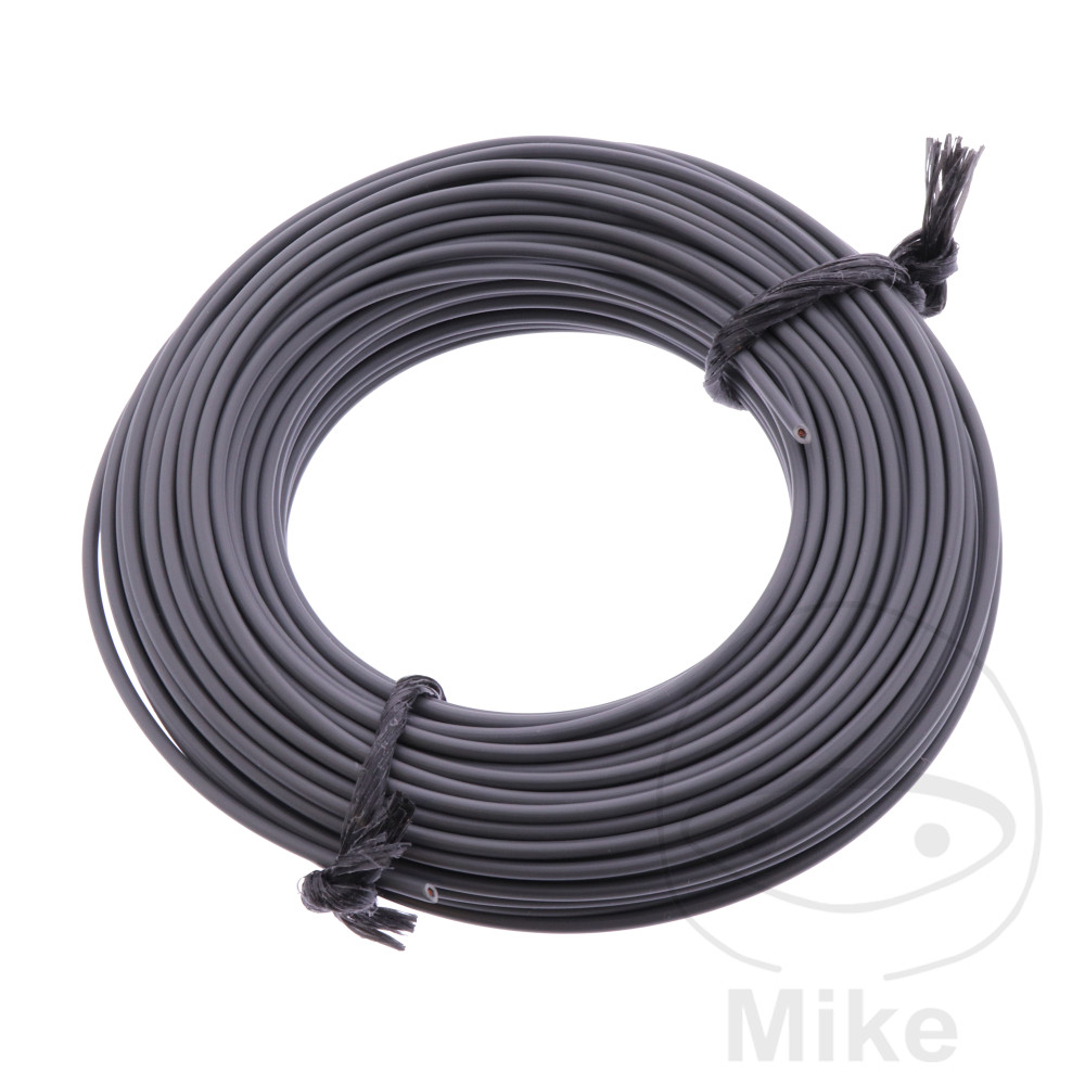 JMP kabel FLY 0.75 GR balení 25M
