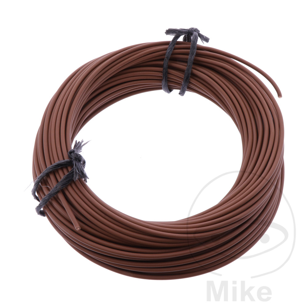JMP kabel FLY 1.50 Brzdové balení 25M