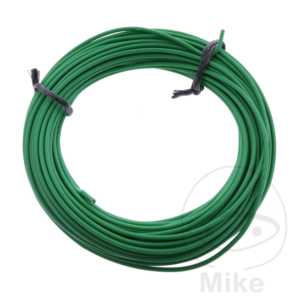 JMP kabel FLY 1.50 GN balení 25M
