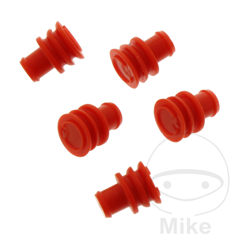 JMP záslepka 2.6-3.3 mm balení 5 ks.