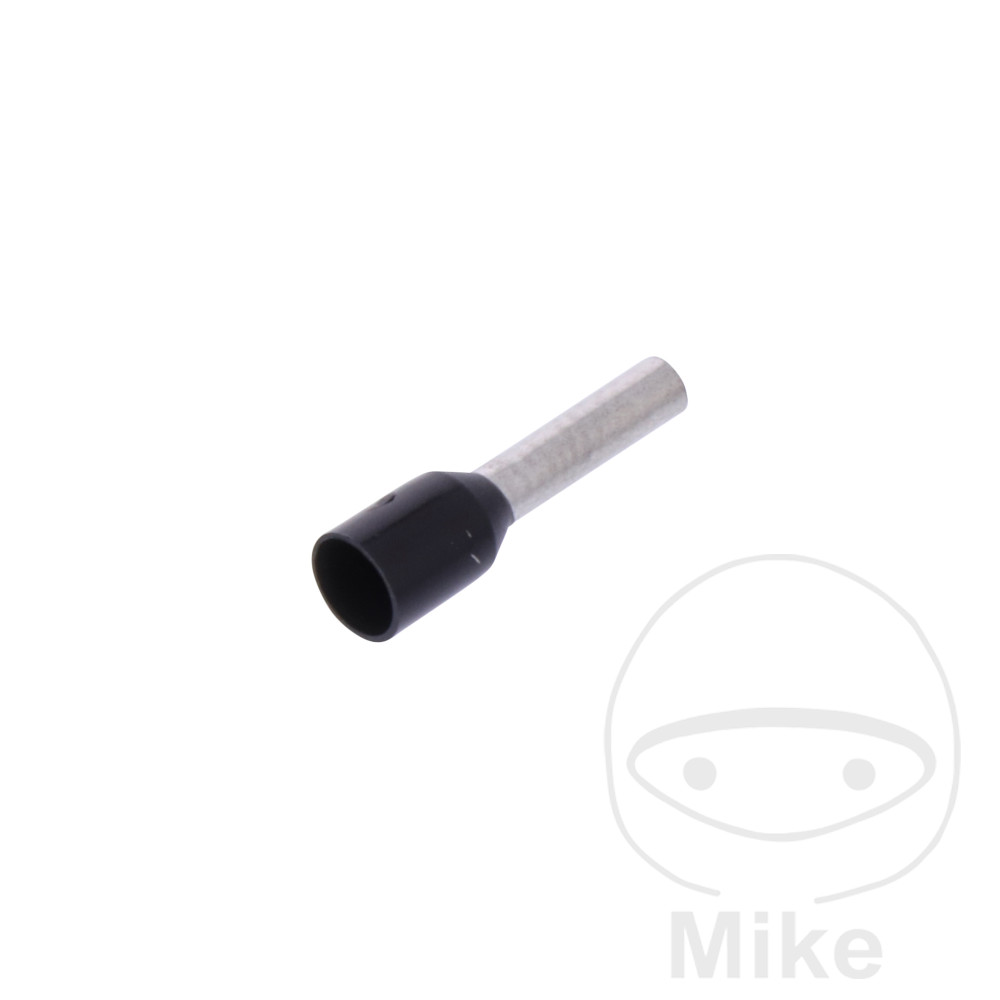 JMP dutinky 1.50X8MM balení 25 ks.