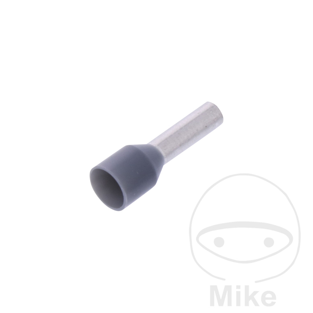 JMP dutinky 2.5X8MM balení 100ks