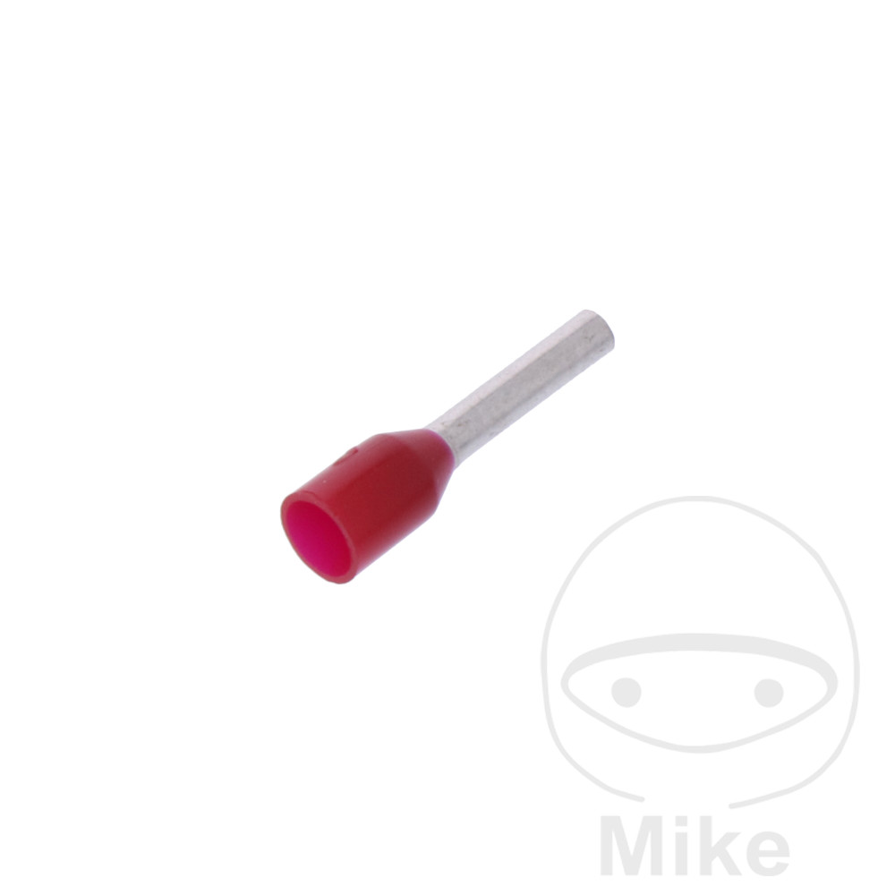 JMP dutinky 0.75X8MM balení 25 ks.