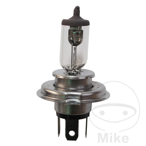 JMP žárovka H4 12V60/55W ID 1591403 BMW C1 125 00-04, C1 125  ABS 00-04, C1 200 01-04, C1 200  ABS 01-04, F 650 650 94-00, F 650 650 ST 97-99, F 650 650 GS 00-08...