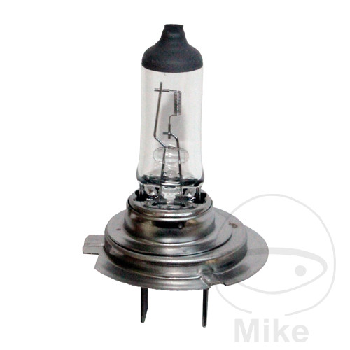 JMP žárovka 12V55W H7 LL ID 1591270 APRILIA RST 1000 MILLE FUTURA 01-04, RSV 1000 MILLE 01-03, RSV 1000 R MILLE 01-03, RSV 1000 R TUONO 03-05, RSV 1000 R TUONO FACTORY 04-05, RSV4 1000 RR ABS 15-20, RSV4 1000 RF RACING FACTORY ABS 18-19...