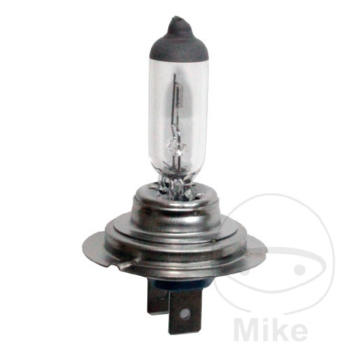 JMP žárovka 12V55W H7 LL 1er Blister ID 1590372 APRILIA RST 1000 MILLE FUTURA 01-04, RSV 1000 MILLE 01-03, RSV 1000 R MILLE 01-03, RSV 1000 R TUONO 03-05, RSV 1000 R TUONO FACTORY 04-05, RSV4 1000 RR ABS 15-20, RSV4 1000 RF RACING FACTORY ABS 18-19...