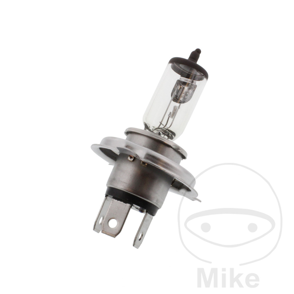 JMP žárovka H4 12V 60/55W 1er Blister ID 1590365 BMW C1 125 00-04, C1 125  ABS 00-04, C1 200 01-04, C1 200  ABS 01-04, F 650 650 94-00, F 650 650 ST 97-99, F 650 650 GS 00-08...
