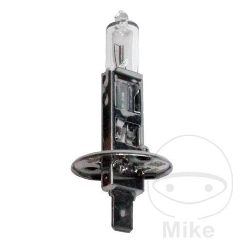 Žárovka 12V 55W H1 JMP 1er Blister ID 1590364