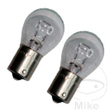 JMP žárovka 12V21W BA15S 2er Blister ID 1590368 BMW C 600 SPORT ABS 12-15, C 600 SPORT EDITION ABS 14-15, C 650 SPORT ABS 15-21, C 650 SPORT HIGHLINE