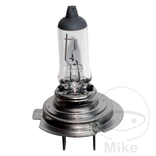 JMP žárovka 12V55W H7+90% APRILIA RST 1000 MILLE FUTURA 01-04, RSV 1000 MILLE 01-03, RSV 1000 R MILLE 01-03, RSV 1000 R TUONO 03-05, RSV 1000 R TUONO FACTORY 04-05, RSV4 1000 RR ABS 15-20, RSV4 1000 RF RACING FACTORY ABS 18-19...