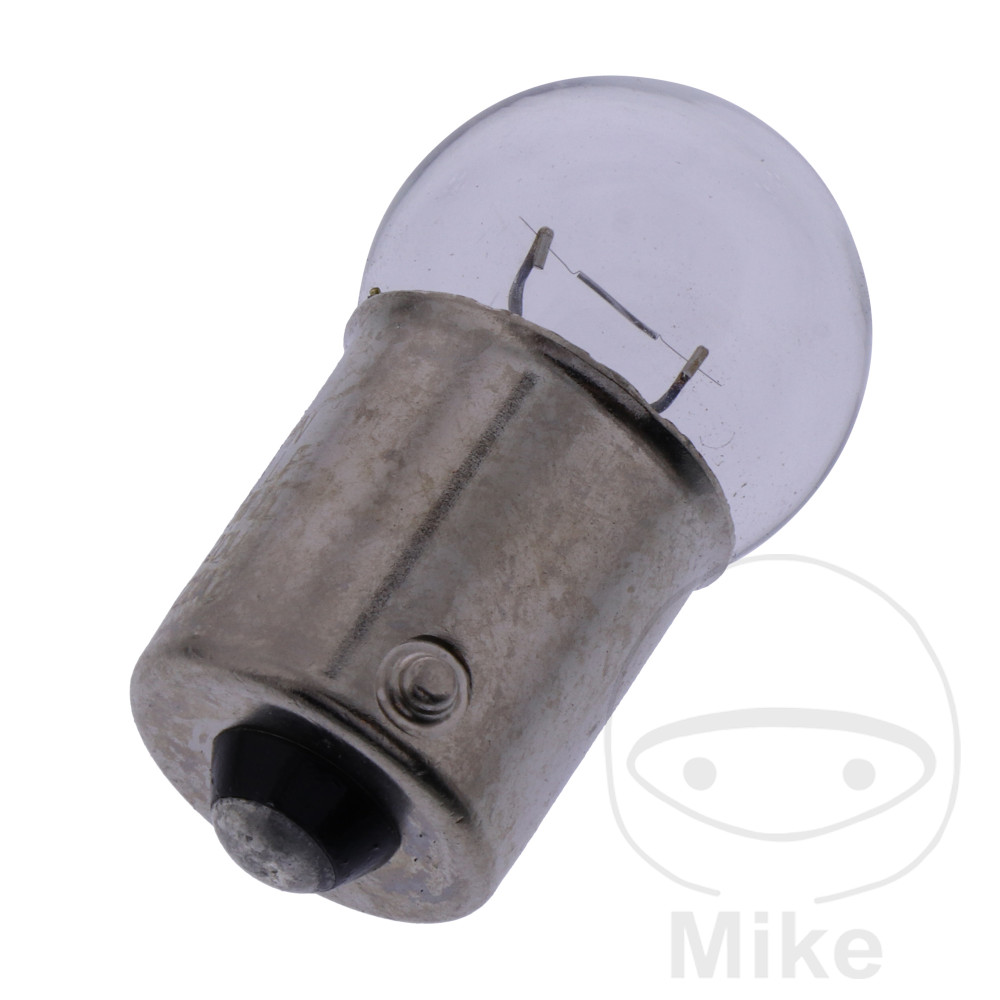 JMP žárovka 12V5W BA15S ULTRALIFE ID 1591858 10ST APRILIA CAPONORD 1200 ABS 13-17, CAPONORD 1200 TRAVEL PACK ABS 13-17, RS 125 4T REPLICA ABS 17-18, RS4 125 4T REPLICA 14-16, SCARABEO 125 IE LIGHT 09-12, SCARABEO 200 IE LIGHT 11-12, SHIVER 750 SL 09-16..
