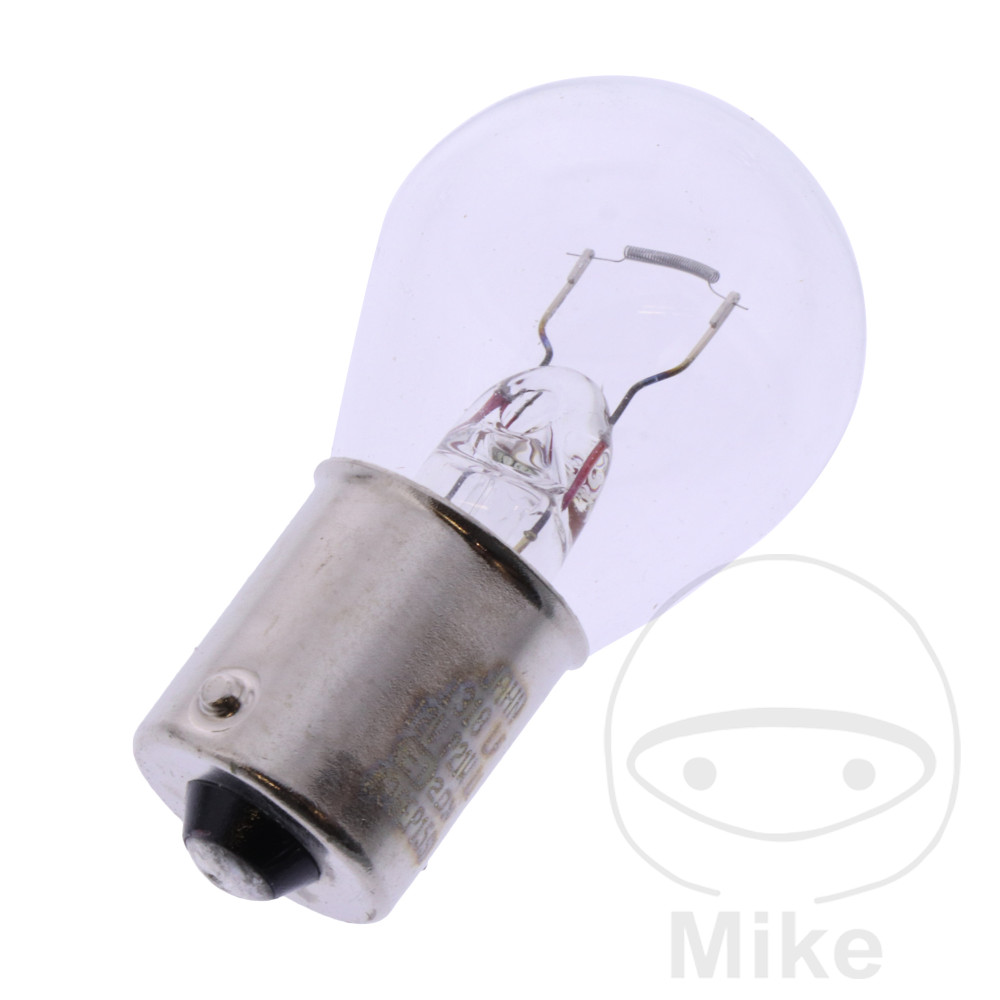 JMP žárovka 12V21W BA15S ID 1592021 BMW C 600 SPORT ABS 12-15, C 600 SPORT EDITION ABS 14-15, C 650 SPORT ABS 15-21, C 650 SPORT HIGHLINE ABS 19-20, C 650 LS SPORT HIGHLINE ABS 20, C1 125 00-04, C1 125 ABS 00-04...