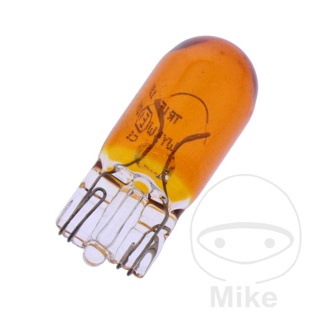 JMP žárovka 12V5W W2.1X9.5D ID 1592161