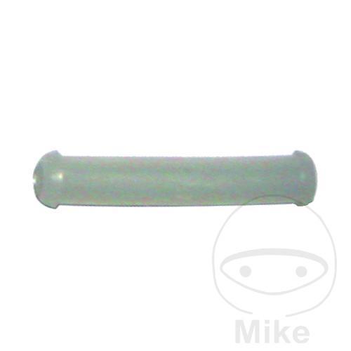 SWF propojky hadic 5.5 MM rovný