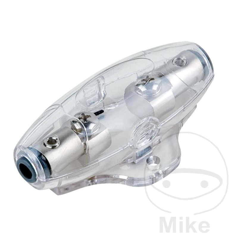 ACV držák pojistek Mini ANL 10/20 mm²