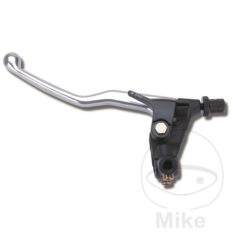 Domino ARMATUR levý DMN HUSQVARNA SM 610 IE 08-10, SM 610 S E-START 00-06, SM 610 S IE E-START 07, SM 610 E E-START 98-99, MOTO GUZZI CALIFORNIA 1100 EV IE 98-05, GUZZI CALIFORNIA 1100 IE 75 ANIVERSARIO 98-00, GUZZI CALIFORNIA 1100 IE SPEZIAL SPORT 02.