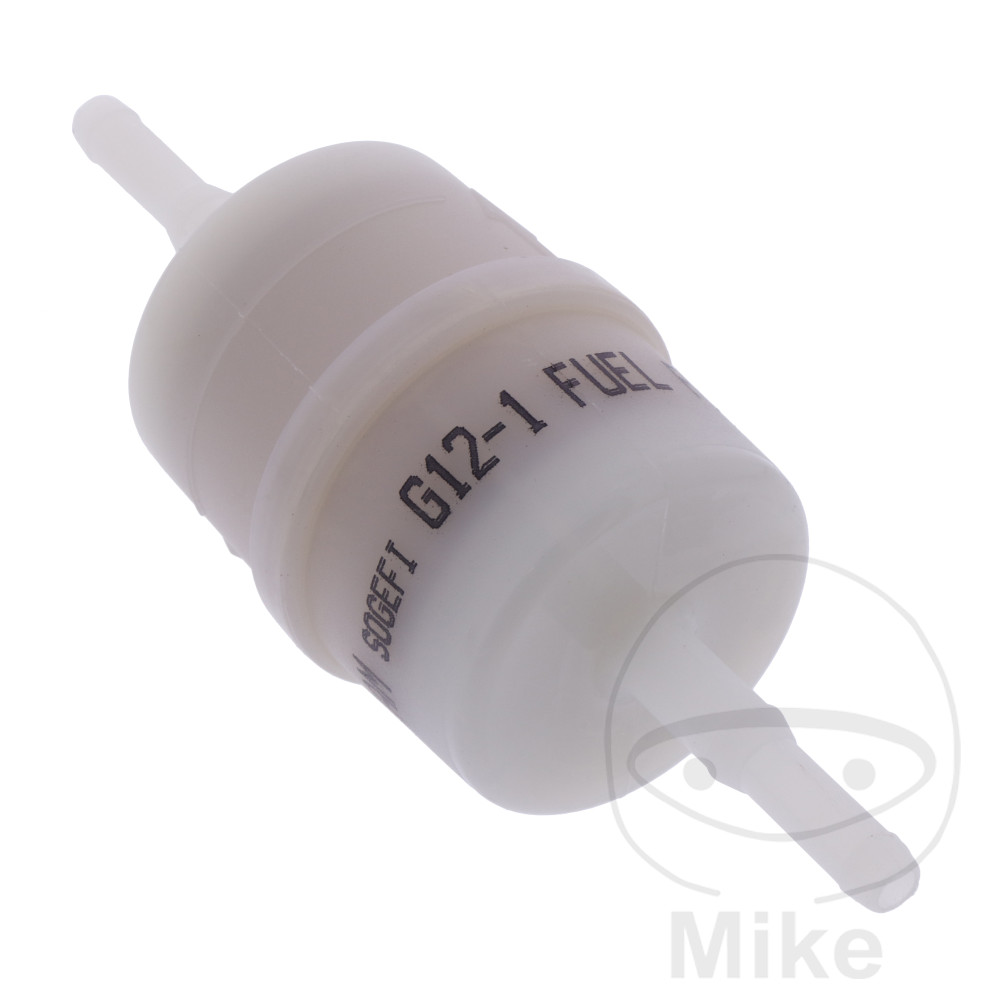 Fram filtr paliva MQ BMW C1 125 00-04, C1 125  ABS 00-04, C1 200 01-04, C1 200  ABS 01-04, K 75 84-88, K 75 /2 89-94, K 75 /2  ABS 90-94...