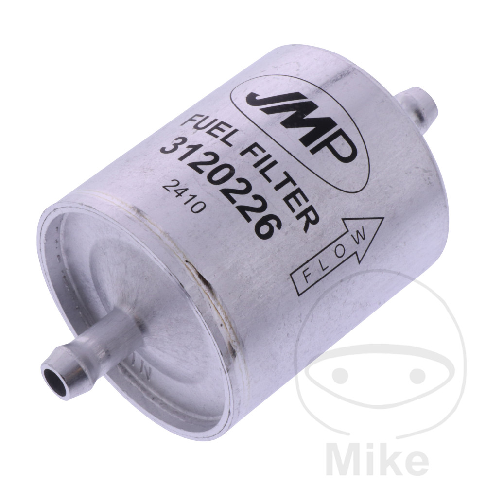 JMP filtr paliva APRILIA DORSODURO 750 SMV 08-13, DORSODURO 750 SMV ABS 09-17, DORSODURO 750 SMV FACTORY 10-13, DORSODURO 750 SMV FACTORY ABS 10-13, DORSODURO 900 ABS 17-21, DORSODURO 1200 11-13, DORSODURO 1200 ABS ATC 11-17...