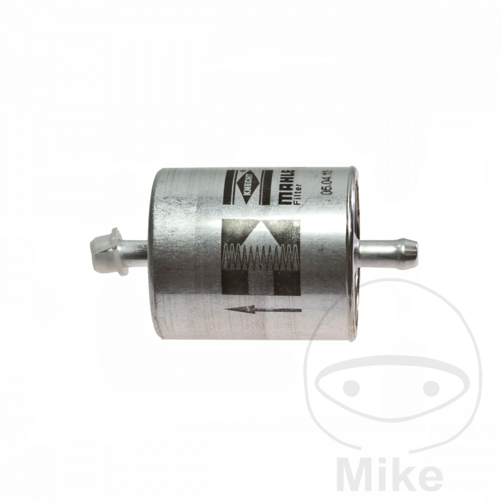 Mahle filtr paliva MAHLE APRILIA DORSODURO 750 SMV 08-13, DORSODURO 750 SMV ABS 09-17, DORSODURO 750 SMV FACTORY 10-13, DORSODURO 750 SMV FACTORY ABS 10-13, DORSODURO 900 ABS 17-21, DORSODURO 1200 11-13, DORSODURO 1200 ABS ATC 11-17...