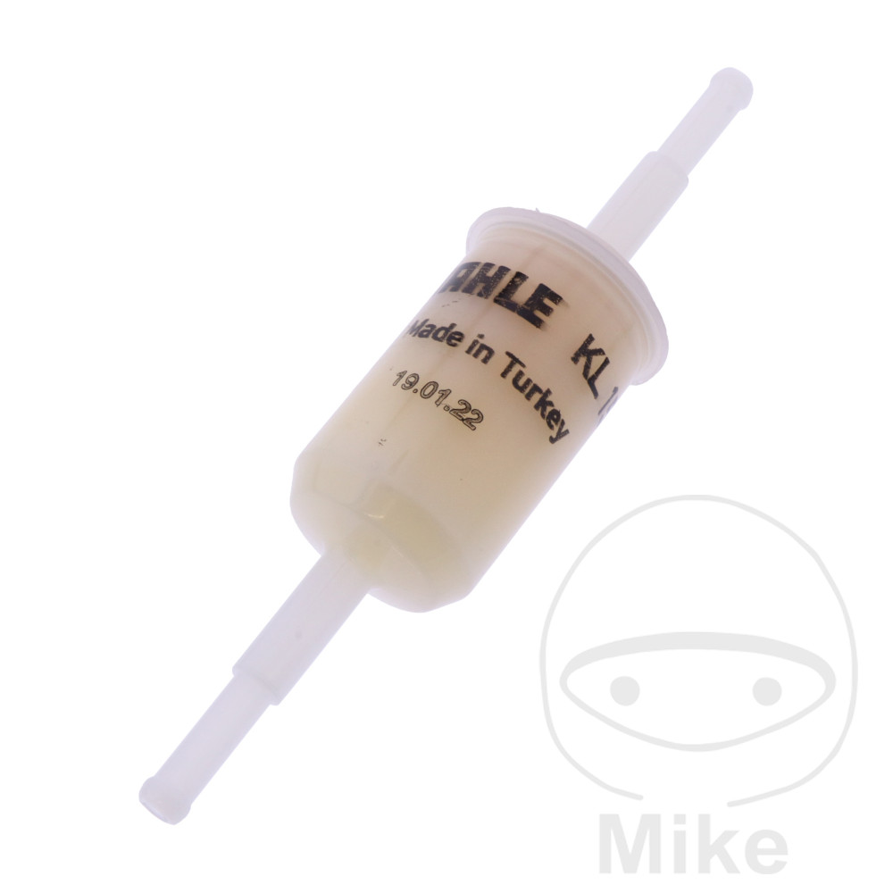 Mahle filtr paliva KL15 MQ 3105880 GAS GAS EC 250 21-24, GAS EC 250 F 21-24, GAS EC 300 21-23, GAS EC 350 F 21-23, GAS ES 700  ABS 22-25, GAS MC 250 F 21-23, GAS MC 350 F 22-23...
