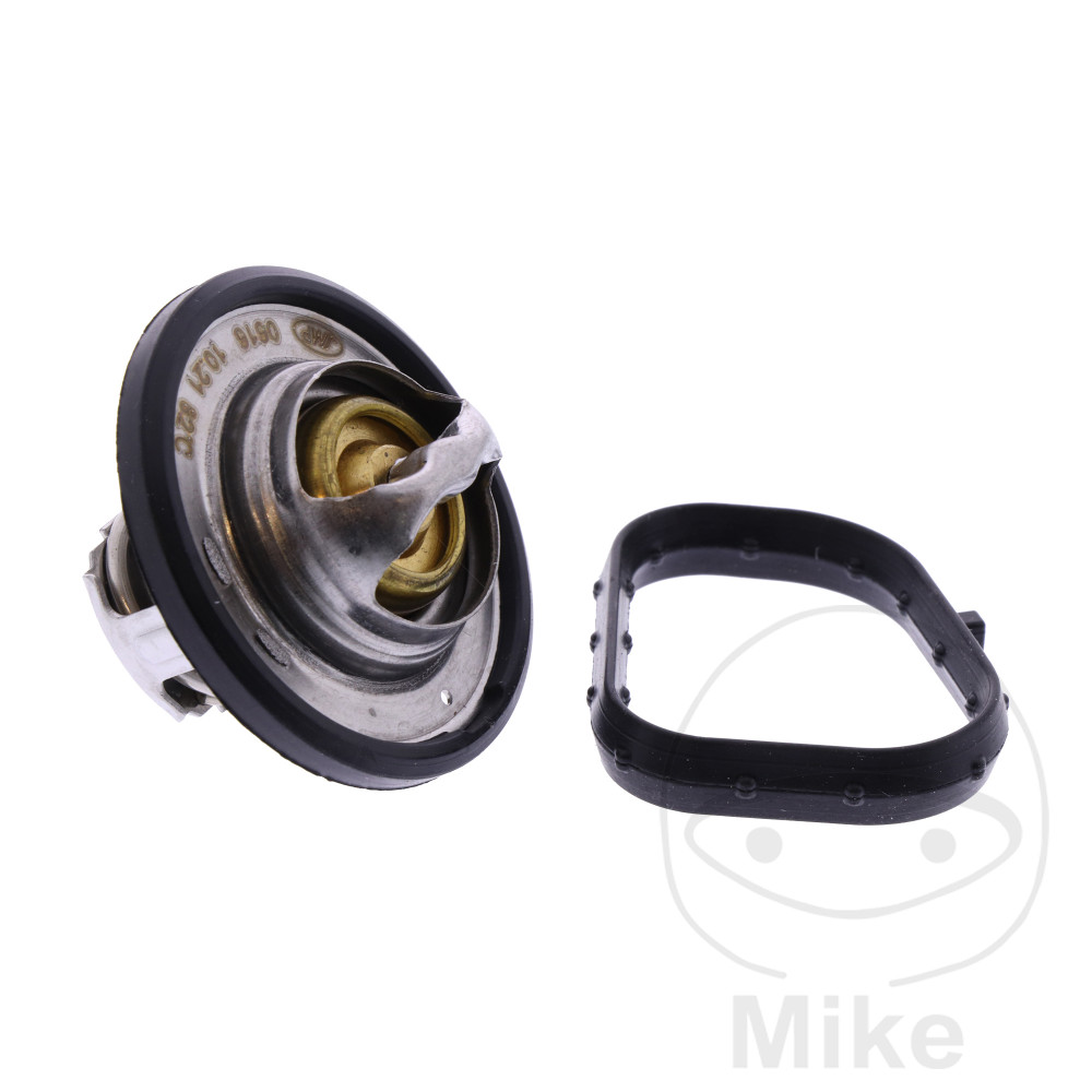 Termostat JMP 82C ID 3272424