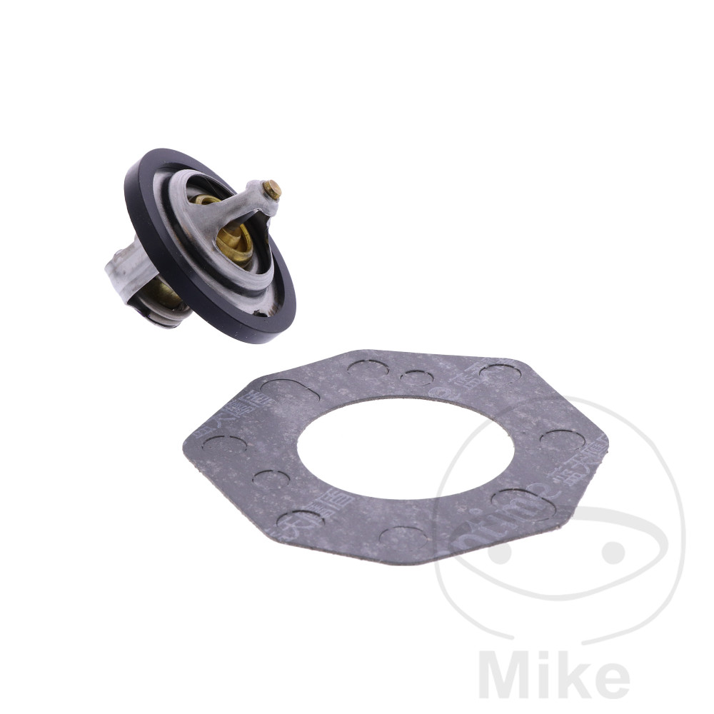 Termostat JMP 82C ID 3270411