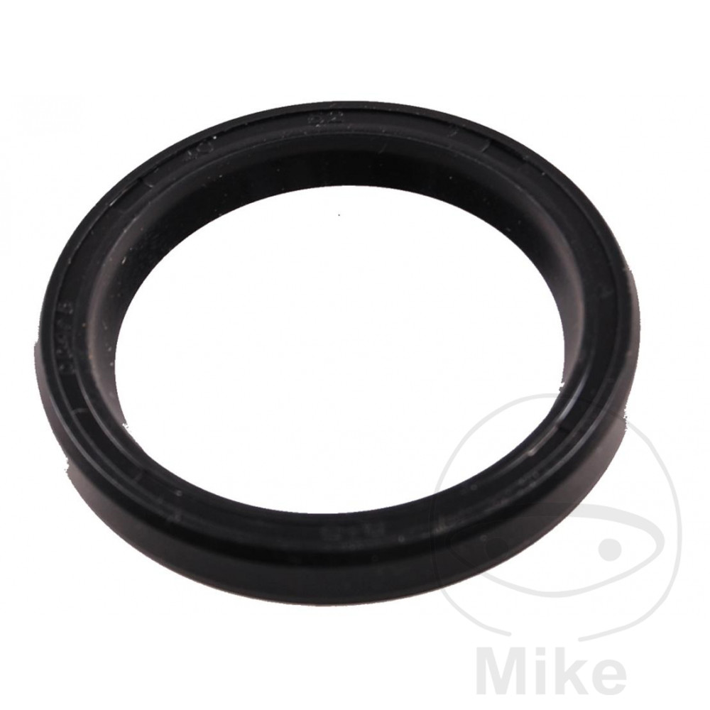 AL-KO těsnění NABE ALKO 1636/1637 40X52X7 APRILIA CAPONORD 1200  ABS 13-17, CAPONORD 1200 RALLY ABS 15-17, CAPONORD 1200 TRAVEL PACK ABS 13-17,