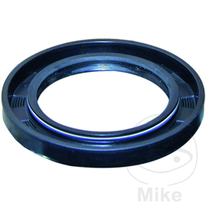 AL-KO těsnění NABE ALKO 2050/2051 42X62X7 DERBI DXR 200 DD  SCHEIBENBREMSEN 06-08, DXR 200 TD  TROMMELBREMSE VORN 04-08, DXR 250 DD  SCHEIBENBREMSEN