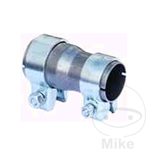 HJS trubková spojka 42/50/115 mm ( )
