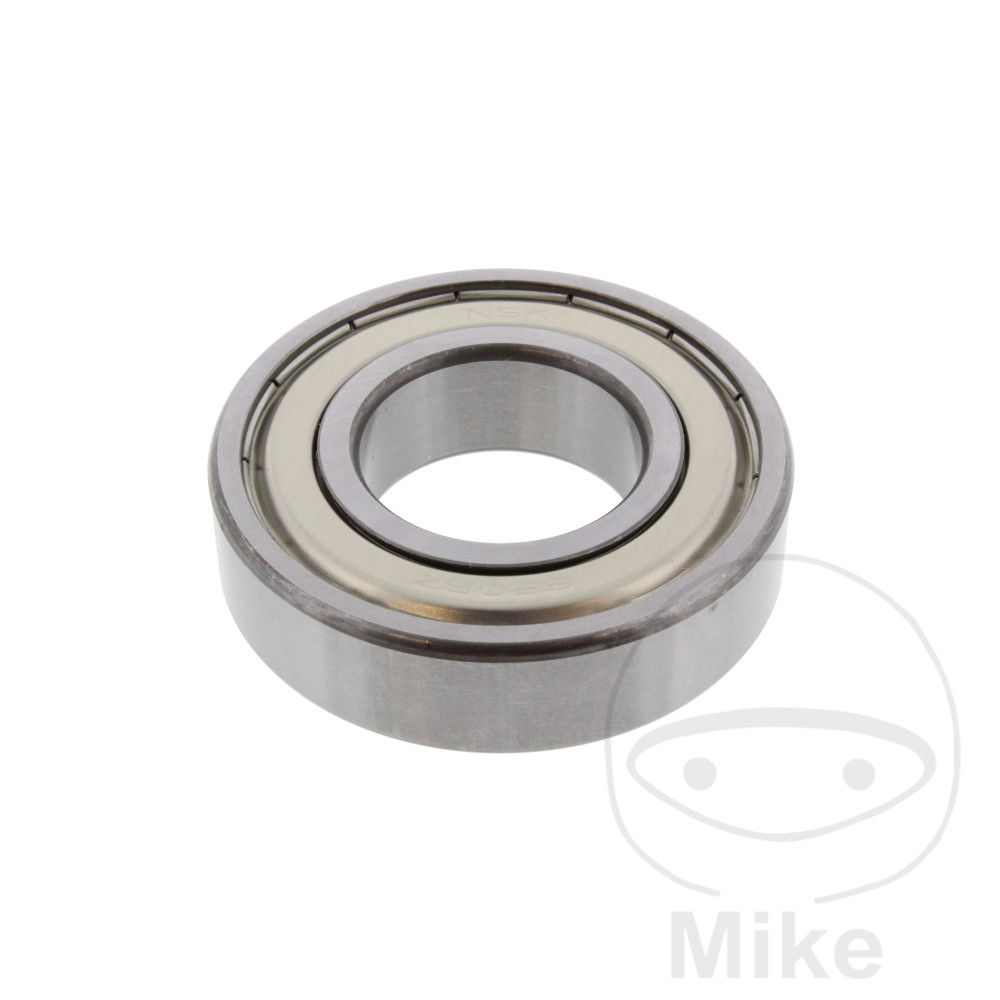SNR kuličkové ložisko HUSQVARNA SVARTPILEN 701 19-22, VITPILEN 701 18-22, KTM DUKE 690 R 10-12, DUKE 690 ABS 12-19, DUKE 690 R ABS 13-17, YAMAHA FZ8 800 SA FAZER ABS 11-16, FZ8 800 N 11-15...