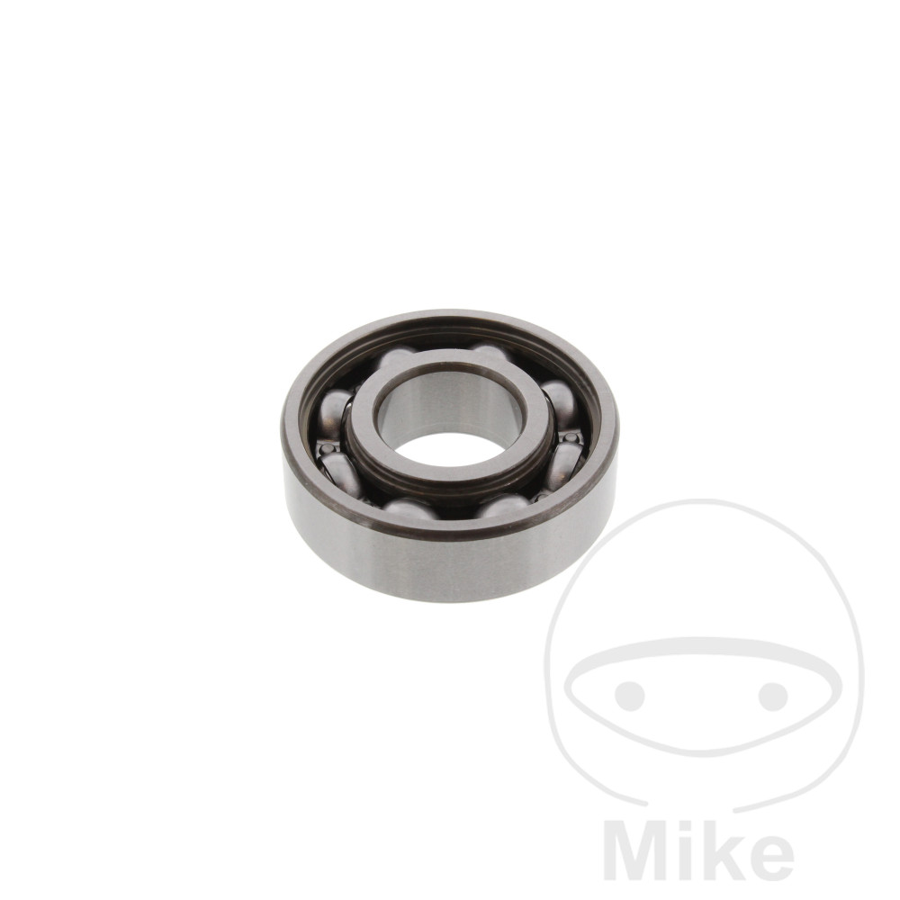 SNR kuličkové ložisko APRILIA AF1 50 FUTURA 91-92, RED ROSE 50 CLASSIC 4-RYCHLOSTNÍ STUPEŇ 92-93, RED ROSE 50 CLASSIC 5-RYCHLOSTNÍ STUPEŇ 94-99, RS 50 EXTREMA/REPLICA 93-98, RX 50 M  3-RYCHLOSTNÍ STUPEŇ 91, RX 50 N  5-RYCHLOSTNÍ STUPEŇ 92, RX 50 P  5-RYCH