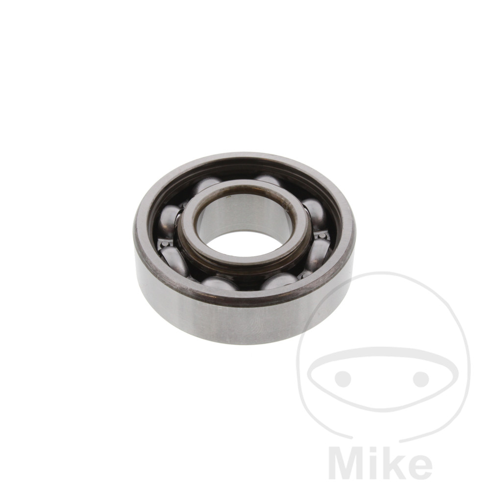 SNR kuličkové ložisko APRILIA RS 660 ABS 20-25, RS 660 FACTORY ABS 25, TUAREG 660 ABS 22-23, TUONO 660 ABS 20-22, TUONO 660 FACTORY ABS EURO5 22-25, FANTIC ENDURO 50 E CASA 15-16, ENDURO 50 E PERFORMANCE 15-16...