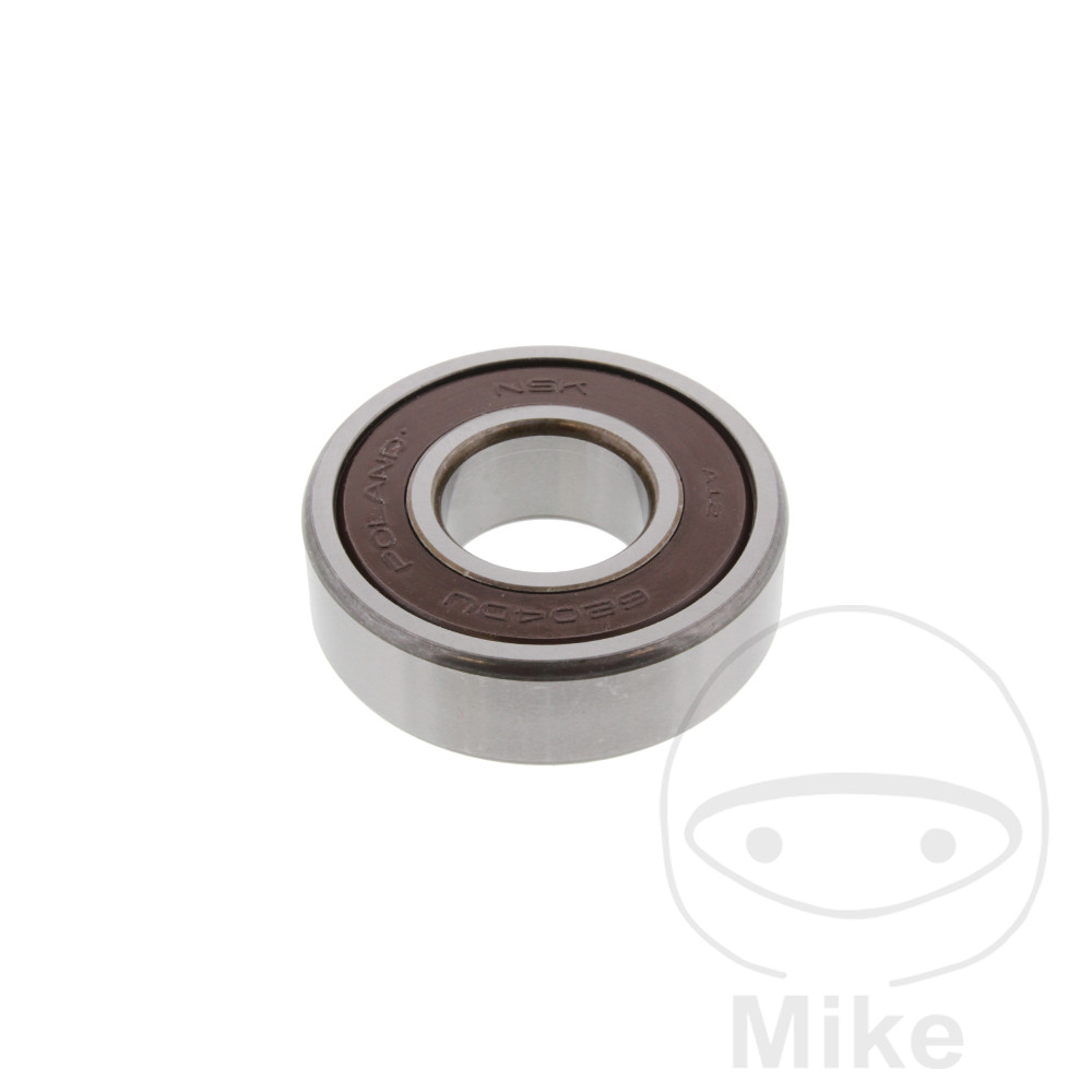 SNR kuličkové ložisko APRILIA RS 660 ABS 20-25, RS 660 FACTORY ABS 25, TUAREG 660 ABS 22-23, TUONO 660 ABS 20-22, TUONO 660 FACTORY ABS EURO5 22-25, FANTIC ENDURO 50 E CASA 15-16, ENDURO 50 E PERFORMANCE 15-16...