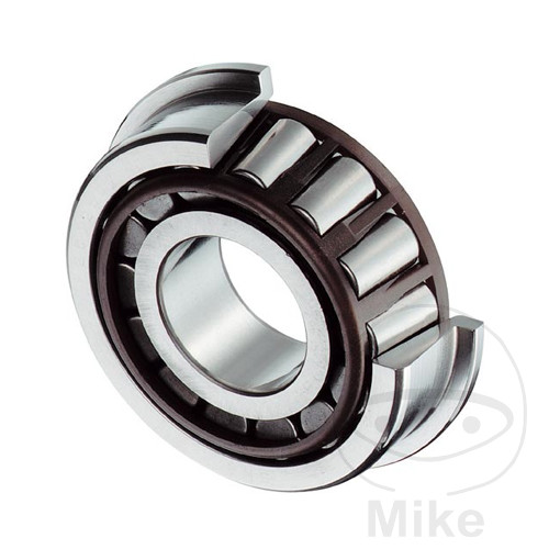 SNR kegelrollenlager 30205 J 25X52X16.25 APRILIA AF1 50 FUTURA 90-92, AF1 50 PROJECT 108 88, AF1 50 89, AF1 125 FUTURA 90-91, AF1 125 SINTESI 88, AF1 125 SINTESI REPLICA 89, AF1 125 SPORT PRO 92-93...