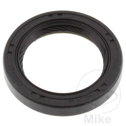Corteco wellendichtring ID 25X35X6MM MQ 4160804 HONDA CRF 250 LA  ABS 17-20, CRF 250 RLA RALLY ABS 17-21, CRF 300 L A  ABS 21-25, CRF 300 LRA RALLY ABS 21-25, KAWASAKI J 300 14-16, J 300 EDITION 14-16, J 300  ABS 14-21...