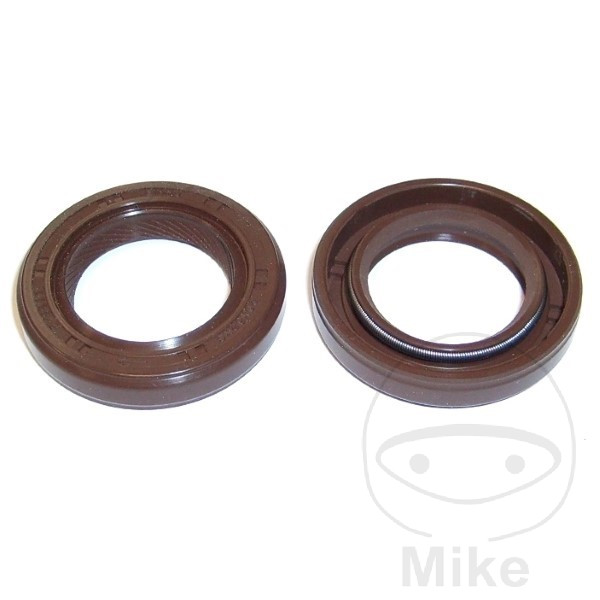 Elring wellendichtring ID HONDA CB 125 F (CBF125MER) CBS 24-25, CB 125 F (CBF125MM) CBS 21-23, NH 125 LEAD 83-86, NSC 50 WH VISION 14 PALCŮ 12-13, NSC 50 MPD VISION 16 PALCŮ 12-19, NSC 50 R 2WH 13, NSC 50 R T2 14-17...