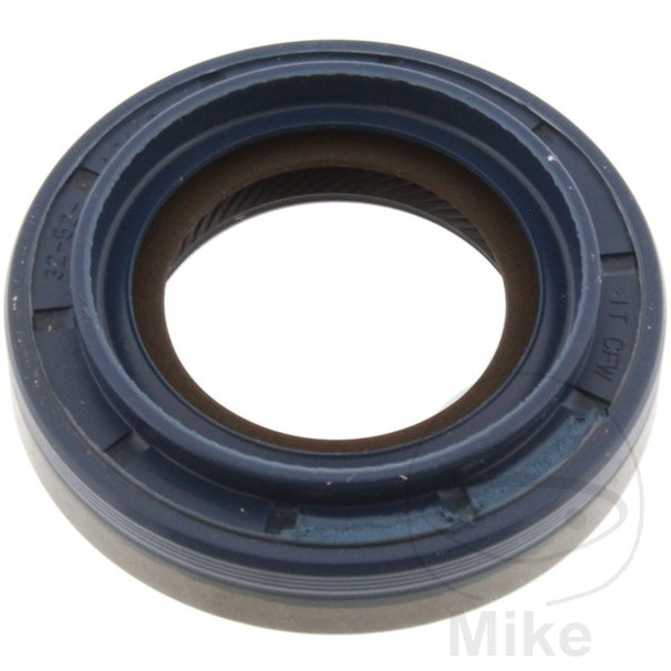Corteco wellendichtring ID 32X52X10MM KAWASAKI EL 250 ELIMINATOR 88-95, GPZ 400 85, GPZ 550 UNI TRAK 84-89, GPZ 750 UNI TRAK 85, H1 500 MACH 3 69-71, H1 500 72-75, H2 750 MACH 4 72-75...