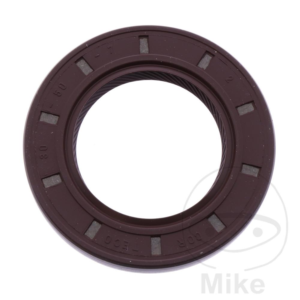 Corteco wellendichtring 30X50X7MM ID HONDA CB 1000 HORNET ABS 25, CB 1000 HORNET SP ABS 25, CMX 1100 A REBEL ABS 21-24, CMX 1100 D REBEL DCT ABS 21-25, CMX 1100 TA REBEL ABS 23-25, CMX 1100 TD REBEL DCT ABS 23-25, CMX 1100 REBEL SPECIAL EDITION DCT ABS 25