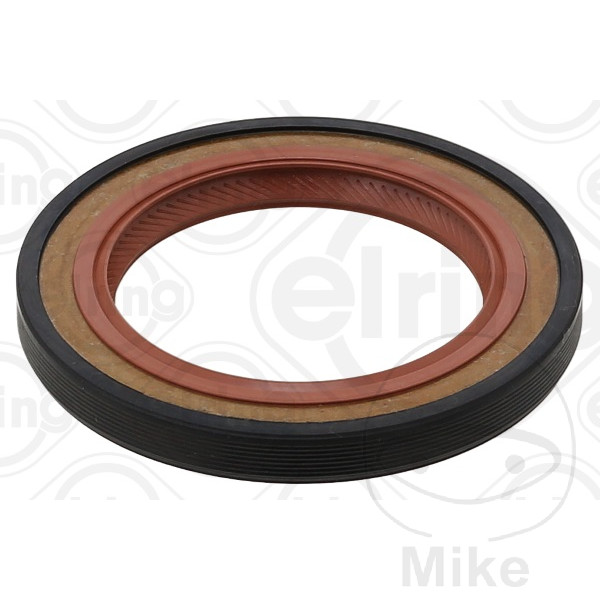 Elring wellendichtring 42X62X7MM ID SUZUKI DL 800 DE RC V-STROM ABS SPEICHENRAD 21/17 ZOLL 23-25, DL 800 DE UC V-STROM ABS SPEICHENRAD 21/17 ZOLL 23-25, DL 800 RQ V-STROM ABS GUSSRAD 19/17 ZOLL 24-25, DL 800 UQ V-STROM ABS GUSSRAD 19/17 ZOLL 24-25, DL 800