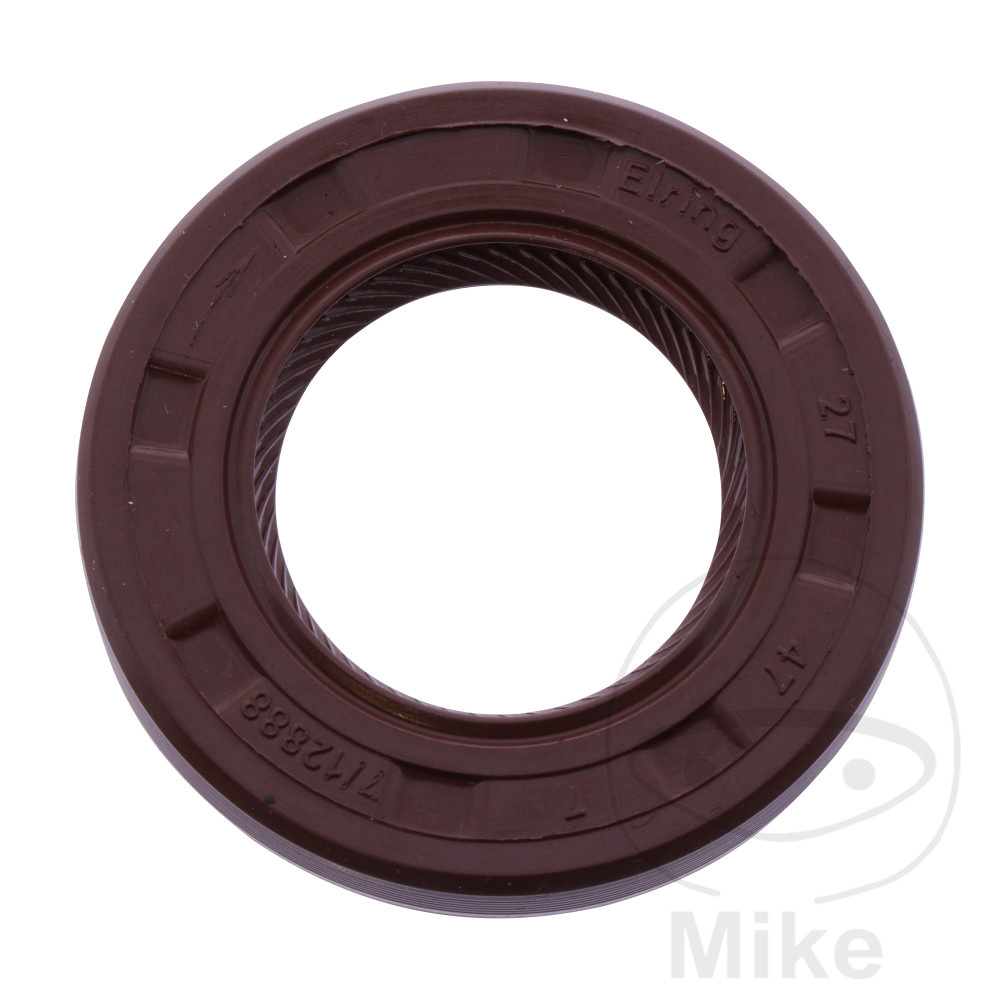 Elring wellendichtring ID BENELLI 502 500 C CRUISER ABS 19-25, BN 125 CBS 18-25, BN 251 15-16, BN 251 ABS 17-20, BN 302 14-16, BN 302 ABS 16-20, BN 302 R ABS 17-24...