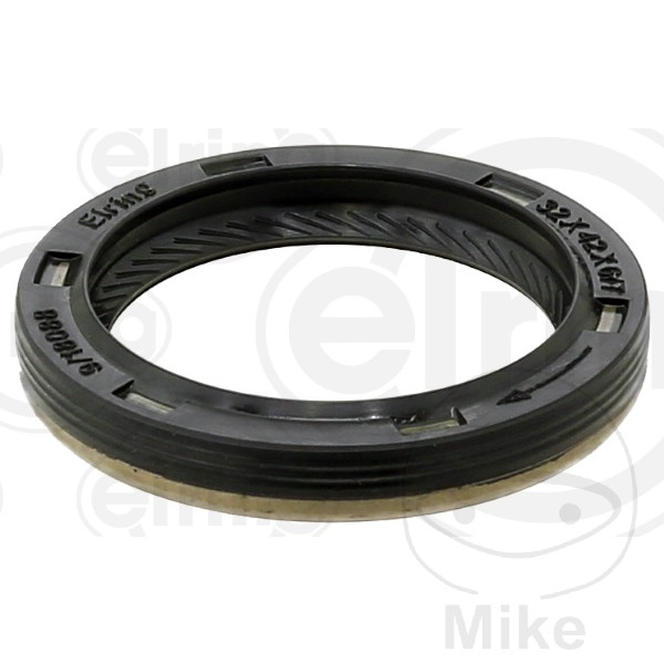 Elring wellendichtring ID GAS GAS EC 450 F RACING 13-14, GAS EC 450 F REPLICA CERVANTES 13-14, YAMAHA IT 400 79, TZ 250 93-03, WR 250 R 08-16, WR 250 X 08-15, WR 250 F 25...
