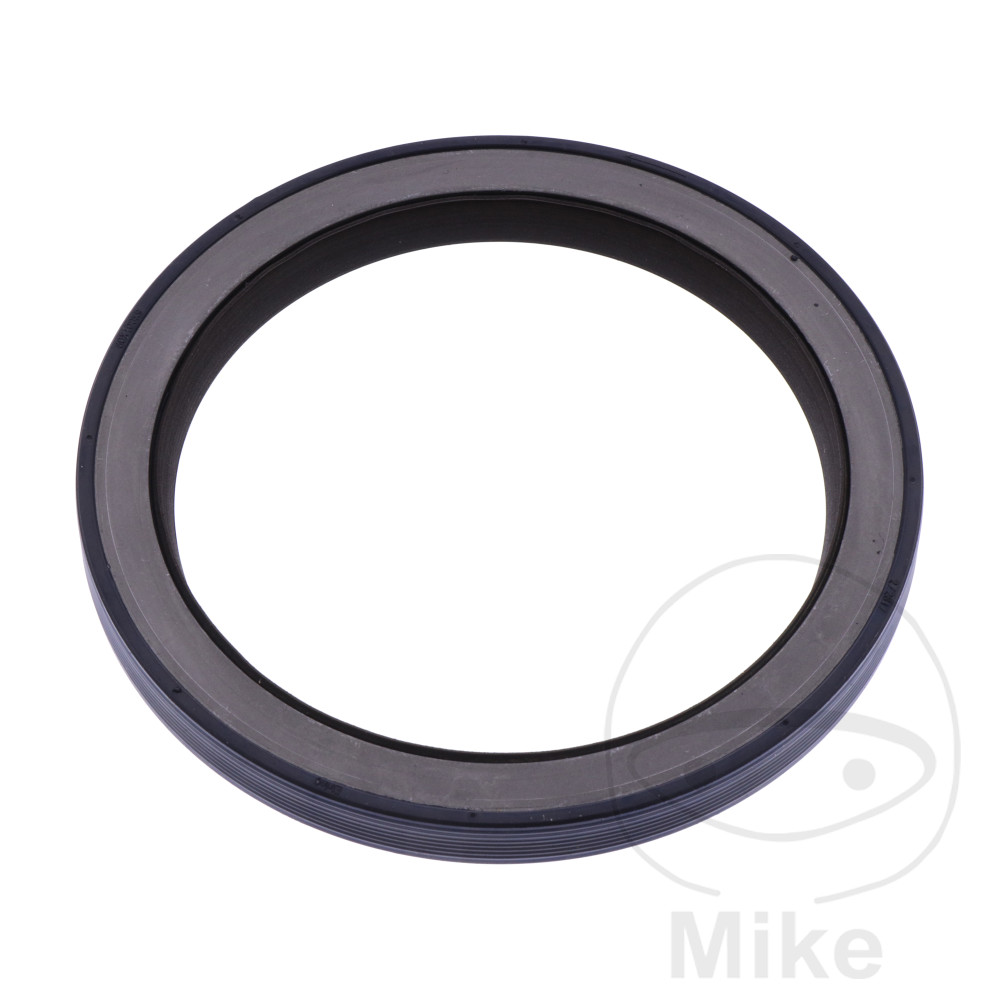 Elring gufero ID 80X100X9MM BMW R 1200 GS ABS GUSSRAD 04-12, R 1200 GS ABS KOLO S VÝPLETEM 04-12, R 1200 GS ABS LITÁ KOLA 04-12, R 1200 GS ABS SPEICHENRAD 04-12, R 1200 GS GUSSRAD 04-12, R 1200 GS KOLO S VÝPLETEM 04-12, R 1200 GS LITÁ KOLA 04-12...