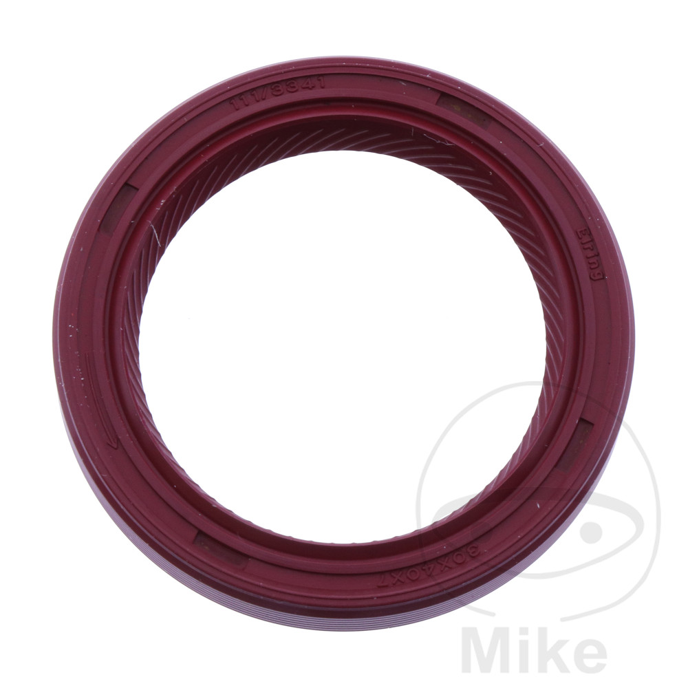 Elring wellendichtring ID 30X40X7 MM APRILIA ETX 125 98, MOTO 650 MOTO 6,5 95-00, MX 125 SUPERMOTO 04-07, PEGASO 125 K 89, PEGASO 125 L 90, PEGASO 125 M 91, PEGASO 125 N 92...