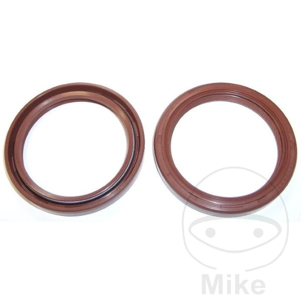 Elring wellendichtring ID HONDA CRF 250 X 04-19, CRF 450 X 05-18