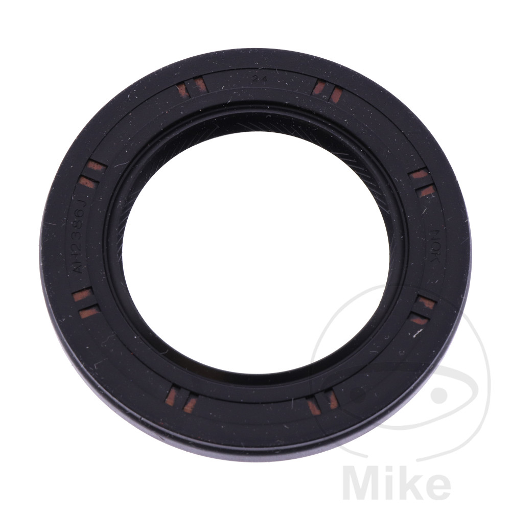 Corteco wellendichtring ID 40X62X8 mm BENELLI TRK 702 700  ABS 24-25, TRK 702 700 X  ABS 24-25, KAWASAKI ER-6F 650 06-17, ER-6F 650  ABS 06-17, ER-6N 650 05-17, ER-6N 650  ABS 05-17, KLE 650 VERSYS 07-16...