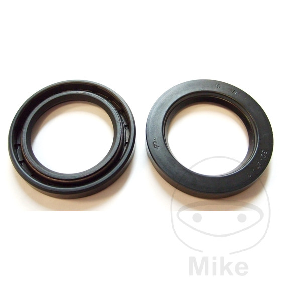 Elring gufero ID 32X47X7 mm