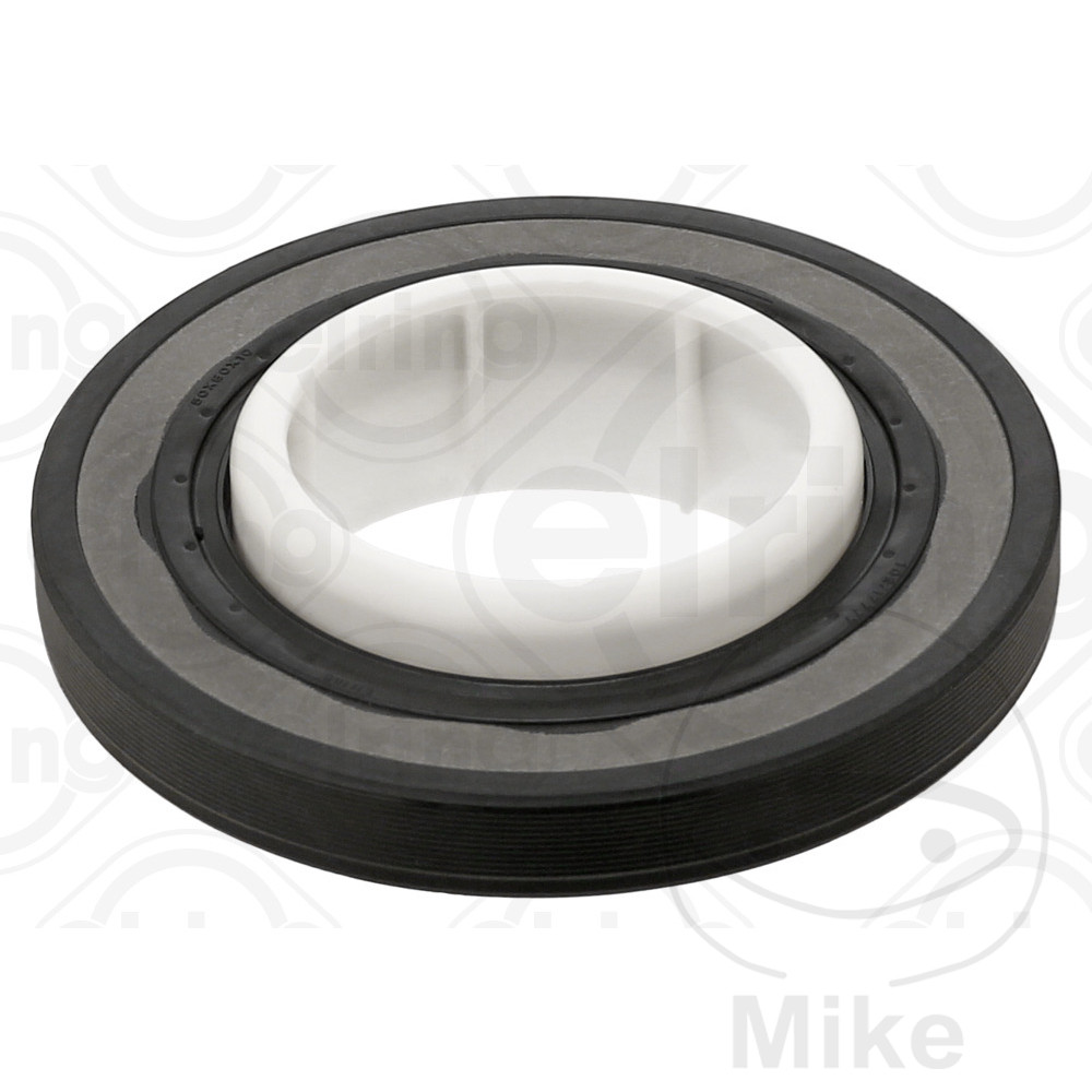 Elring gufero ID 50X80X10 BMW K 75 84-88, K 75 /2 89-94, K 75 /2 ABS 90-94, K 75 /2 EDITION 96, K 75 /2 EDITION ABS 96, K 75 S 85-95, K 75 S ABS 85-95...
